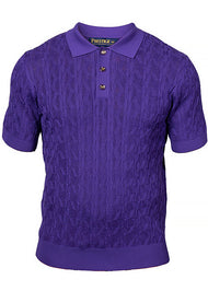 Prestige Father's Day Sale # FDS151 Purple
