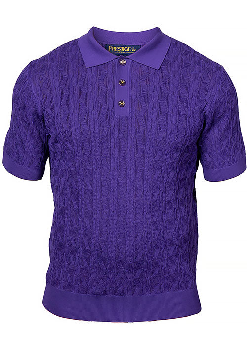 Prestige Father's Day Sale # FDS151 Purple