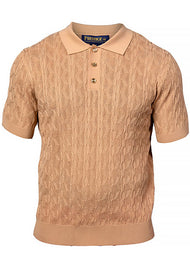 Prestige Father's Day Sale # FDS150 Sand
