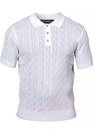Prestige Father's Day Sale # FDS146 White