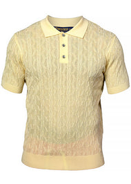 Prestige Father's Day Sale # FDS148 Yellow