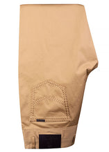 Load image into Gallery viewer, Prestige Shirt/Pants Set # CSL570 Khaki
