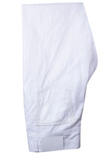 Load image into Gallery viewer, Prestige Shirt/Pants Set # CSL570 White
