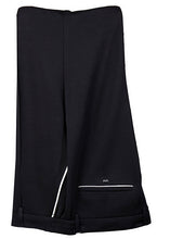 Load image into Gallery viewer, Prestige Shirt/Pants Set # CSL6252 Black
