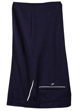 Load image into Gallery viewer, Prestige Shirt/Pants Set # CSL6252 Navy
