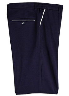 Load image into Gallery viewer, Prestige Shirt/Pants Set # CSL6252 Navy
