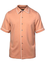 Load image into Gallery viewer, Prestige Shirt/Pants Set # CSL6252 Salmon
