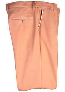 Load image into Gallery viewer, Prestige Shirt/Pants Set # CSL6252 Salmon
