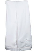 Load image into Gallery viewer, Prestige Shirt/Pants Set # CSL6252 White
