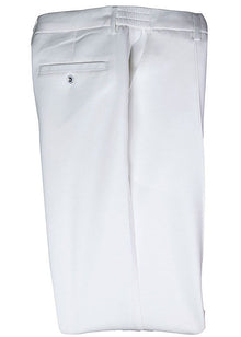 Load image into Gallery viewer, Prestige Shirt/Pants Set # CSL6252 White
