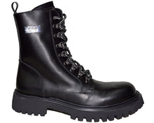 Load image into Gallery viewer, Class Cavalli Fashion Boot # 16427
