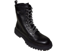 Load image into Gallery viewer, Class Cavalli Fashion Boot # 16427
