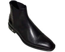 Load image into Gallery viewer, Class Cavalli Fashion Boot # 16407
