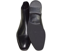 Load image into Gallery viewer, Class Cavalli Fashion Boot # 16407
