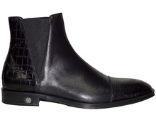 Load image into Gallery viewer, Class Cavalli Fashion Boot # 16407
