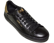 Load image into Gallery viewer, Class Cavalli Fashion Sneaker # 16420
