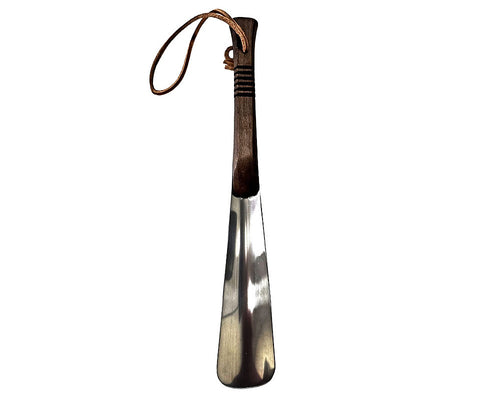 Shoehorn # 1