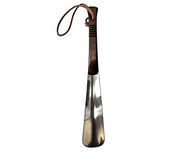 Shoehorn # 1