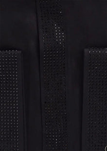 Load image into Gallery viewer, Steven Land Dress Shirt # 2306 Black
