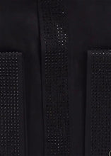Load image into Gallery viewer, Steven Land Dress Shirt # 2306 Black
