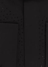 Load image into Gallery viewer, Steven Land Dress Shirt # 2400 Black
