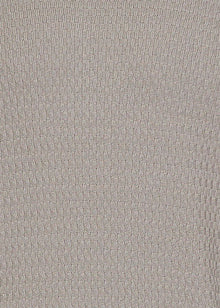 Load image into Gallery viewer, Tulliano Silk Blend Crewneck Sweater 'Casso' Oatmeal
