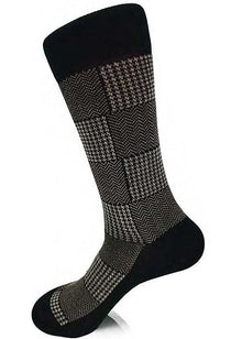 Load image into Gallery viewer, Vannucci Socks # V1552 - Alligator World
