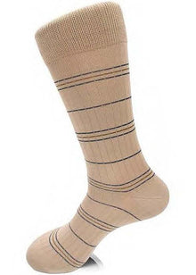 Load image into Gallery viewer, Vannucci Socks # V1554 - Alligator World
