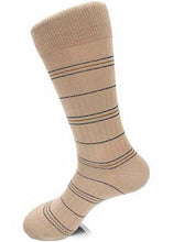 Load image into Gallery viewer, Vannucci Socks # V1554 - Alligator World

