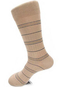 Vannucci Socks # V1554