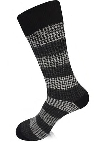 Vannucci Socks # V1563