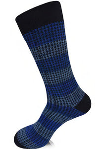 Vannucci Socks # V1563