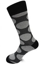 Load image into Gallery viewer, Vannucci Socks # V1567
