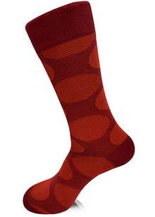 Load image into Gallery viewer, Vannucci Socks # V1567 - Alligator World
