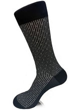 Load image into Gallery viewer, Vannucci Socks # V1611
