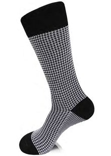 Load image into Gallery viewer, Vannucci Socks # V1612

