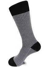 Load image into Gallery viewer, Vannucci Socks # V1612
