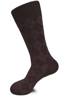 Load image into Gallery viewer, Vannucci Socks # V282
