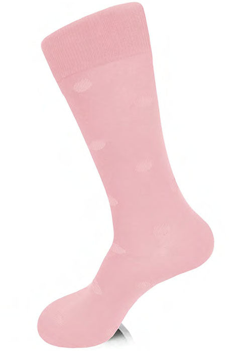 Vannucci Socks # VPD1126