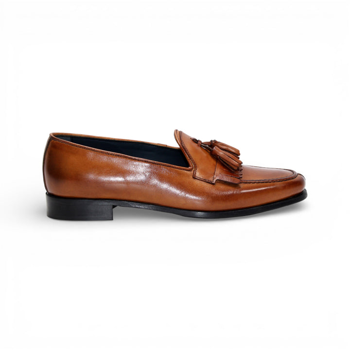 Duca by Matiste 'Adam' Catalog