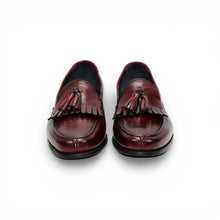 Load image into Gallery viewer, Duca by Matiste 'Adam' Catalog

