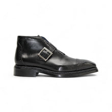 Load image into Gallery viewer, Emilio Franco 'Aldo' Catalog
