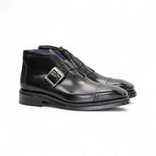 Load image into Gallery viewer, Emilio Franco &#39;Aldo&#39; Catalog

