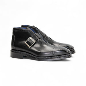 Emilio Franco 'Aldo' Catalog