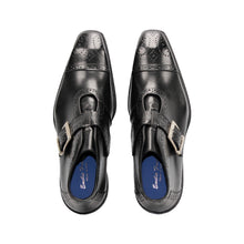 Load image into Gallery viewer, Emilio Franco 'Aldo' Catalog
