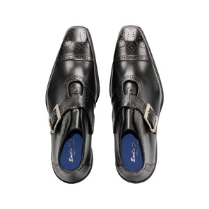 Emilio Franco 'Aldo' Catalog