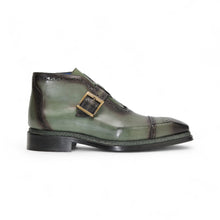 Load image into Gallery viewer, Emilio Franco 'Aldo' Catalog
