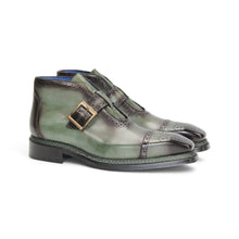 Load image into Gallery viewer, Emilio Franco 'Aldo' Catalog
