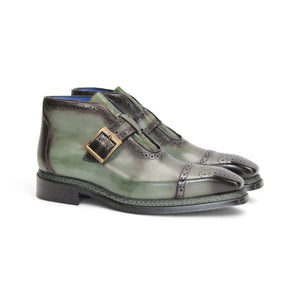 Emilio Franco 'Aldo' Catalog
