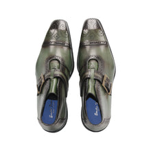 Load image into Gallery viewer, Emilio Franco 'Aldo' Catalog

